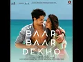 Teri Khair Mangdi - Bilal Saeed