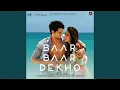 Download Lagu Teri Khair Mangdi