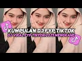 Download Lagu KUMPULAN DJ VIRAL TIK TOK TERBARU 2025 FULL BASS JEDAG JEDUG MENGKANE