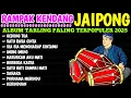 Download Lagu KENDANG RAMPAK JAIPONG 2024, AUDIO JERNIH BASS GLER,JURAGAN EMPANG, GALA GALA, ANDAI TAK BERPISAH