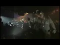 KMFDM - A Drug Against War. Live at WWIII 2003