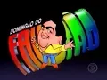 Download Lagu VINHETA DE ABERTURA | DOMINGÃO DO FAUSTÃO | REDE GLOBO | 1996