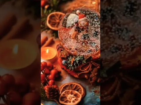 Happy New Year.🎊🎄 Новый Год. Yangi Yil #happynewyear #topyoutube