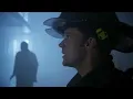 Chicago Fire - Jail House Rock (Episode Highlight)