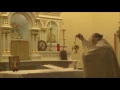 Download Lagu Orthodox Western Rite Liturgy in Latin