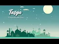 Download Lagu Tasya - Tanganku Ada Dua