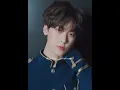 Download Lagu ASTRO SANHA BLACK HAIR