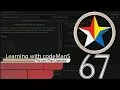 JavaScript Basic 67 Comparison with the Less Than Operator FreeCodeCamp