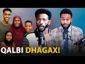 Download Lagu Qisada sida nolosha logu wayay Qalbi Dhagax iyo caruurtii uu dhalay walaalkii oo ilaa hada meel lagu