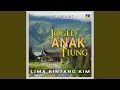 Download Lagu Joged Rosmani