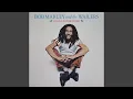 Download Lagu Bob Marley \u0026 The Wailers - Could You Be Loved (Remastered) [Audio HQ]