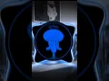 Download Lagu DJ STECU STECU KOPLO SLOWED REVERB 🎶 || DJ VIRAL TIK TOK 2025 TERBARU ‼️