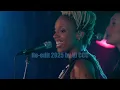 Download Lagu Soul II Soul - Back To Life [Extended Live Mix]