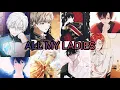 Download Lagu [MMV] MULTIMALES | INSTRUCTION (MALE VERSION)