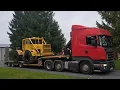 Download Lagu Podsumowanie akcji z HORSCH Tiger 5AS / KANAŁ w Dużym Warsztacie / K700A nr 2 Wyjazd na Targi  😉