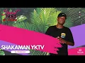 Download Lagu EP75 SHAKAMAN YKTV | EXCLUSIVE AMAPIANO MIX 2025