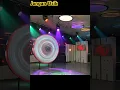 Download Lagu Jangan Usik - Full version (Dangdut Remix) #dangdutremix #music