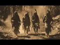 Lagu Apache Terror | The Apache Scout Warfare in World War II That Reshaped Modern Combat