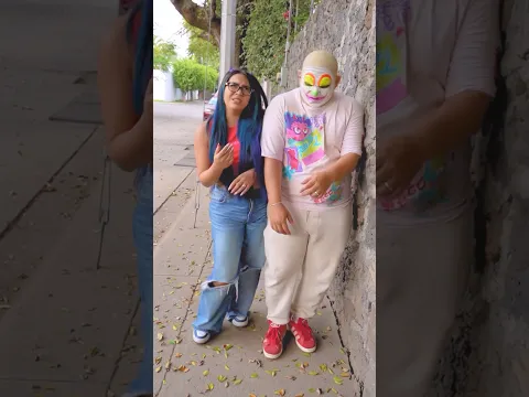 MI NOVIA SIEMPRE ME HACE ESTO! 😫