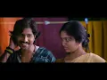 Exclusive - Unnande Kadhalena - Vandha Mala | Full Video Song | Sam D Raj | Igore, Lakshmi  | Igore