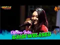 Download Lagu KALEH WELASKU-DIFARINA INDRA-OM ADELLA LIVE JEPARA SENIN 26 JUNI 2023 @_BSRchannel