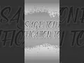 Download Lagu Itachi Uchiha's notification tone japanese version