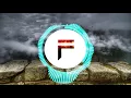 Smallpools - Dreaming (The Chainsmokers Remix)