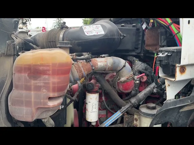 View Video