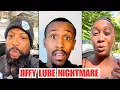 31 000 Car Jiffy Lube Oil Change HUGE Mistake