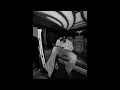 Download Lagu [FREE] Lil Tjay x Polo G Type Beat 2025 - \