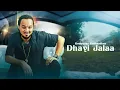 Keekiyyaa Badhaadhaa - DHAYI JALAA | *New Oromo Music 2025* (Official Video)
