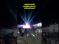 Download Lagu sikomat kamit bujang desa konser tv muncul dari mana #shortvideo #shorts #short #viralvideo #video