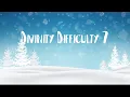 Transformice - Divinity Difficulty 7