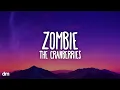 The Cranberries - Zombie