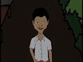 Download Lagu CURANMOR - TEMBELEK (animasi humor ngapak)