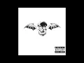 Avenged Sevenfold - Easier