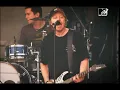 Offspring - Hammerhead (2008) Live At Rock am Ring