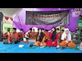 Download Lagu Roqot Aina - Voc. Dek Jamilah (An-Nawa Indonesia)