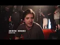 Twenty One Pilots - Next Semester (Behind the Scenes)