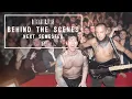Download Lagu Twenty One Pilots - Next Semester (Behind the Scenes)