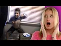 Ninja Fam Most Embarrassing Moments Of All Time