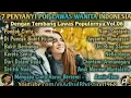 Download Lagu 7 Penyanyi pop wanita indonesia dengan tembang lawas populer || Pop Lawas wanita indonesia