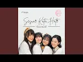 Download Lagu Sesuai Kata Hati