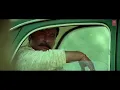 LYRICS: Jiya Tu Bihar Ke Lala | Gangs Of Wasseypur | Manoj Bajpai, Huma Qureshi and Others