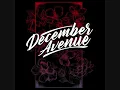 "Huling Sandali" by December Avenue (LYRICS) (Tayo Sa Huling Buwan Ng Taon Official Soundtrack)