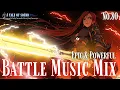 Download Lagu 【Focus Music for Work】Epic \u0026 Powerful Battle Music Mix Capture 80 /A tale of sound