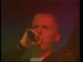 Scooter - Hyper Hyper (Official Video HD)