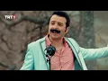 Selami Ferses   Keriman   Gönül Dağı 22  Bölüm