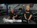 Name Brand Part Kits at RockAuto com