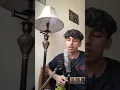 Download Lagu Maximillian - Beautiful Scars ( Tiktok Cover ) #shorts
